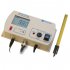  - ORP Controller MC510 - měřič a kontroler redox potenciálu