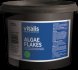  - Algae Flakes 3000 ml/250 g, kbelík