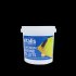  - 50% SLEVA PLATINUM Marine pellets XS 1 mm, 70 g