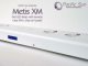 - Metis CRP-4x100 W