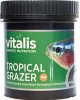 70 % SLEVA Tropical Grazer Mini 290 g