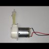Grotech - náhradní motor s komorou pumpy pro NGI