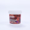 Anemone Foods (4 mm) - Vitalis - 60 g 