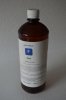 F - fluor -ICP-OES roztok pro přesné dávkování 1000 ml
