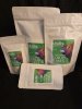 Cichlid Herbivore Flakes - Vitalis- vločky pro býložravé cichlidy 60 g