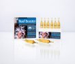 AC5-Reef Booster 1 ampule