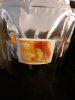 Goldfish Flakes - Vitalis - 100 g vločky pro kaprovité ryby Doypack 