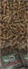 AKCE-NewEra Discus Pellets 480 ml-300 g