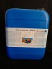 Reductor NO3, PO4 - snížení dusičnanů - 5 litrů 