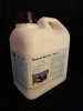 Reductor NO3, PO4 - snížení dusičnanů - 2 litry 