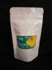 Cichlid Herbivore Pellets - Vitalis- 100 g -pelety pro býložravé cichlidy