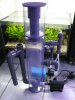 AV Flotor 110-2001+