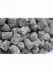 Active Filter Silver Ion - volně 1 l