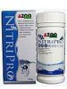 A-aerobní bakterie NITRIPRO-100 g