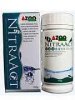 A-anaerobní bakterie NITRAACT-100 g