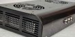 Black Python 160 W-CRP master