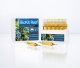  - B2- Prodibio-Bio Kit Reef  30 ampulek - kompletní péče o mořské akvárium