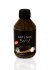  - NYOS - Artemis - zooplankton 250 ml