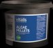  - 50% SLEVA Algae pellets - XS 1 mm - 3000 ml/1,8 kg