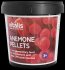  - 50% SLEVA - Anemone Foods (4 mm) - Vitalis - 50 g 