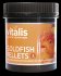  - 50% SLEVA Goldfish pellets small 1,5 mm 3000 ml/1800 g