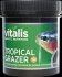  - SLEVA Tropical Grazer Mini 480 ml/ 290 g 