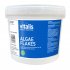  - Algae Flakes 3000 ml/250 g, kbelík
