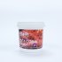  - Coral Food Soft - Vitalis - 50 g / micronized