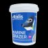  - Marine Grazer Mini 500 ml/240 g