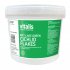  - Cichlid Herbivore Flakes - Green - vločky pro cichlidy-3000 ml-250 g