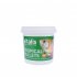  - 1- AKCE - Tropical Pellets Vitalis - XS small 1 mm 150 ml/70g Pelety pro sladkovodní ryby