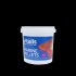  - 1- AKCE- Marine Pellets XS small 1 mm,  140 ml/ 70 g