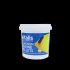  - 1- AKCE - PLATINUM Marine pellets XS small 1 mm, 140 ml/ 70 g