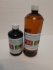  - Liquid Antiphos - tekutý antifos - 500 ml