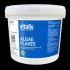  - 50% SLEVA Algae Flakes - rostlinné vločky 250g/3000 ml - Vitalis