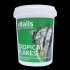  - 50% SLEVA Tropical Flakes 480 ml/40 g Vločky pro sladkovodní ryby