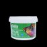  - 50% SLEVA Central/South American Cichlid pellets XS 1 mm 240 ml/140 g