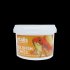  - 50% SLEVA Goldfish Flakes 240 ml/22 g 