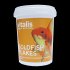  - 50% SLEVA Goldfish Flakes 480 ml/40 g 