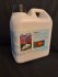  - AV - Coral C - 2000 ml - část setu Coral A,B,C