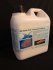  - KH /pH Buffer - Profi - Koncentrat -2000 ml 
