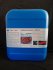  - KH Buffer - Standard -5000 ml 