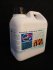  - Trace Profi - stopové prvky 2000 ml