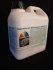  - pH+KH Buffer- Superbuffer- PRO CORAL REEF - 2000 ml