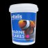  - 50% SLEVA Marine Flakes 500 ml/40 g 