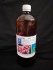  - F - Fluor - 1000 ml