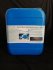  - Special Mix A - KH/pH Buffer Strong -5000 ml
