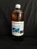  - Special Mix A - KH/pH Buffer Strong -1000 ml