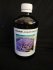  - ARAGEM - Liquid Aragonite - posílení skeletů korálů - 500 ml