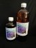 - ARAGEM - Liquid Aragonite - posílení skeletů korálů a vápenatých řas - 1000 ml 	